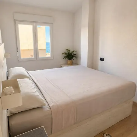 Apartamento Mar Azul Special